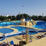 Ambar Benalmádena