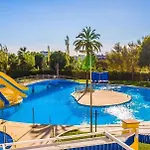 Διαμέρισμα Ambar *
