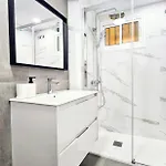 Ambar Apartment